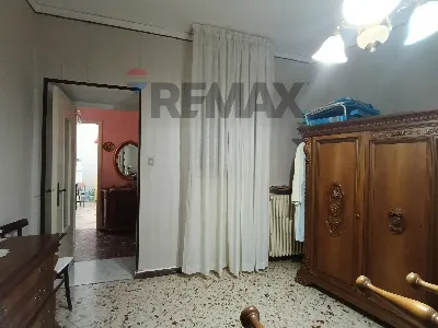 Appartamento in vendita a Enna - foto 6