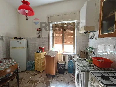 Appartamento in vendita a Enna - foto 7
