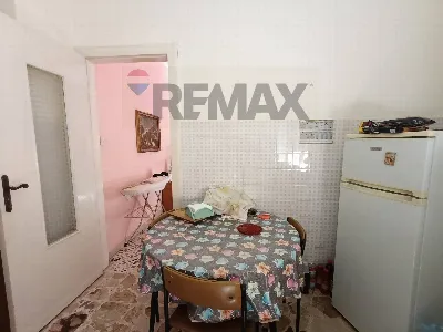 Appartamento in vendita a Enna - foto 8