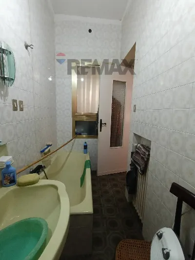 Appartamento in vendita a Enna - foto 9