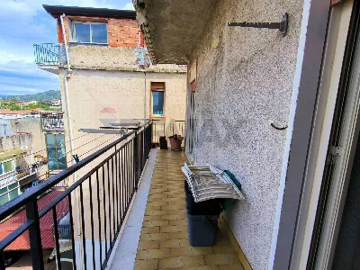 Appartamento in vendita a Giardini-Naxos - foto 10