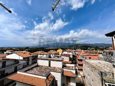 Appartamento in vendita a Giardini-Naxos - foto 2