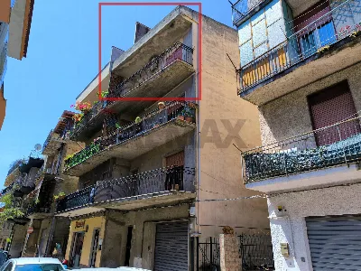Appartamento in vendita a Giardini-Naxos - foto 4