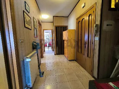 Appartamento in vendita a Giardini-Naxos - foto 6