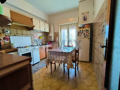 Appartamento in vendita a Giardini-Naxos - foto 7