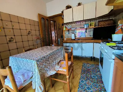 Appartamento in vendita a Giardini-Naxos - foto 8