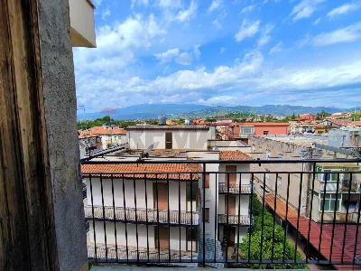 Appartamento in vendita a Giardini-Naxos - foto 9