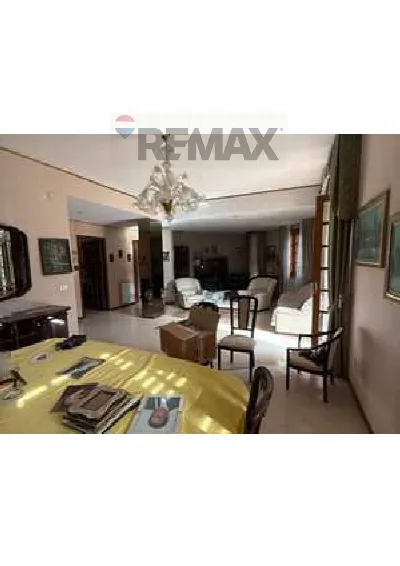 Appartamento in vendita a Sant'Agata di Mi... - foto 1