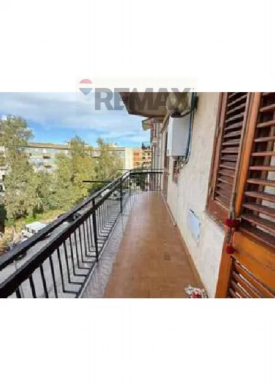 Appartamento in vendita a Sant'Agata di Mi... - foto 2