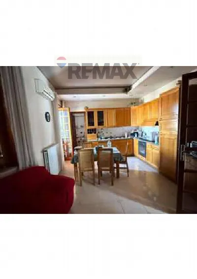 Appartamento in vendita a Sant'Agata di Mi... - foto 3