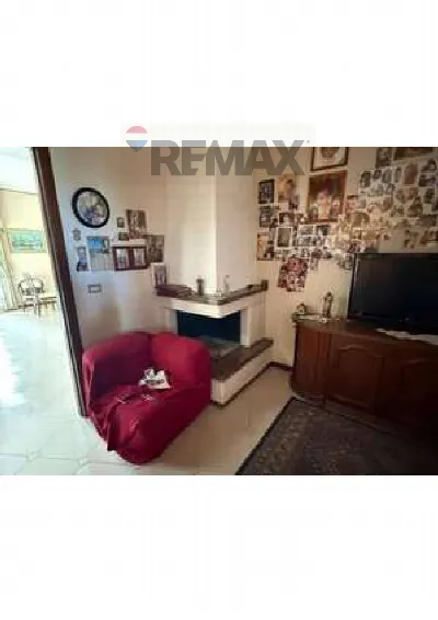Appartamento in vendita a Sant'Agata di Mi... - foto 4