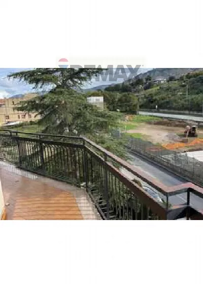 Appartamento in vendita a Sant'Agata di Mi... - foto 5