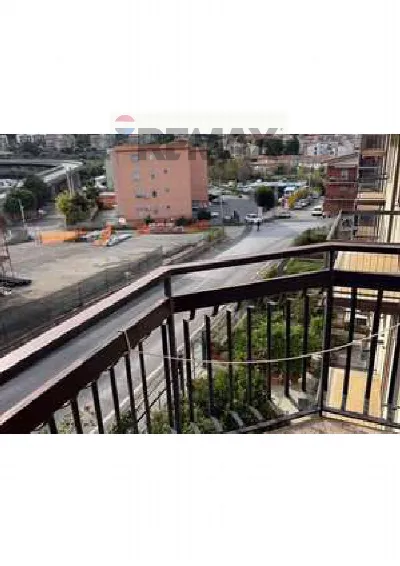 Appartamento in vendita a Sant'Agata di Mi... - foto 6