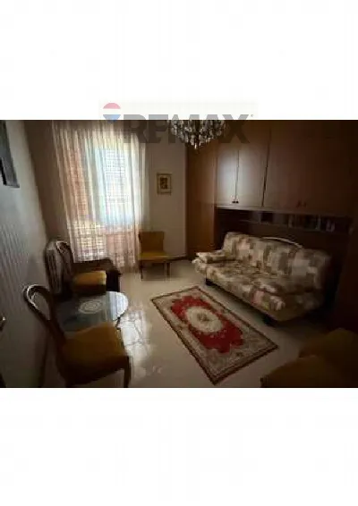 Appartamento in vendita a Sant'Agata di Mi... - foto 7