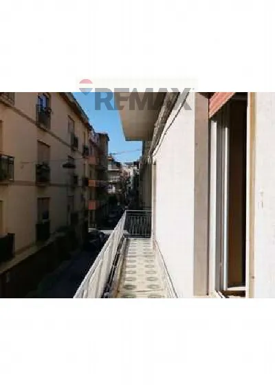 Appartamento a Sant'Agata di Militello