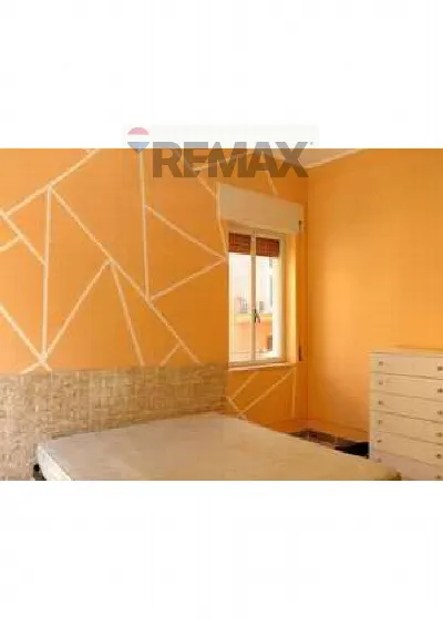 Appartamento in vendita a Sant'Agata di Mi... - foto 2