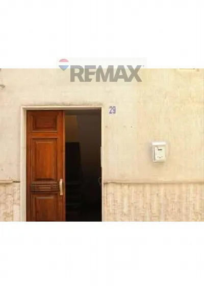 Appartamento in vendita a Sant'Agata di Mi... - foto 5