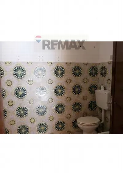 Appartamento in vendita a Sant'Agata di Mi... - foto 8
