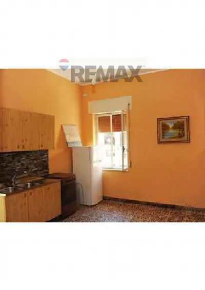 Appartamento in vendita a Sant'Agata di Mi... - foto 9