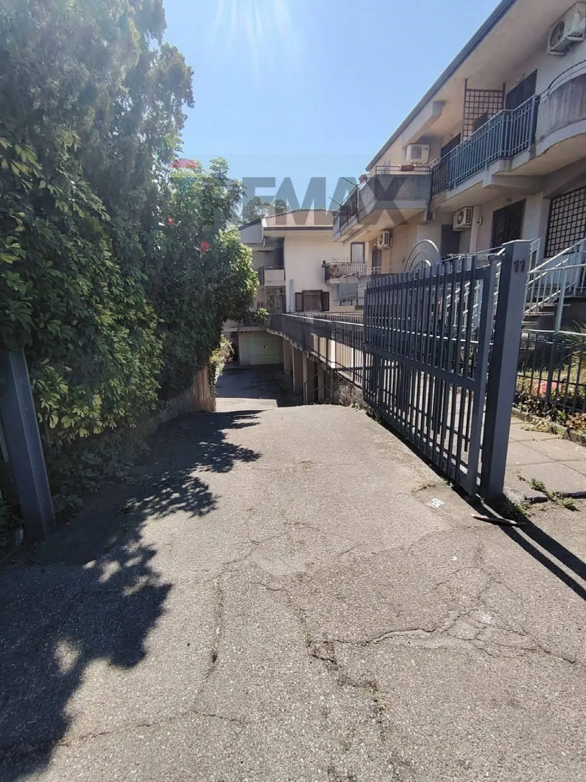 Appartamento in vendita a Mascali - foto 2