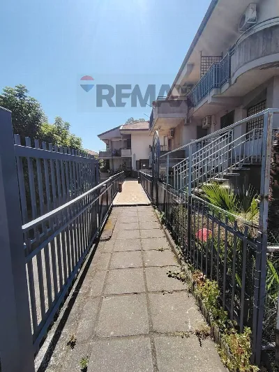 Appartamento in vendita a Mascali - foto 3