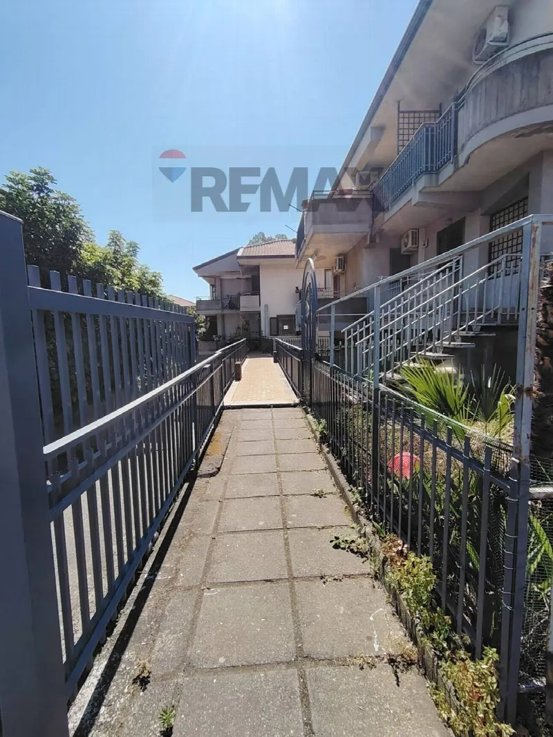 Appartamento in vendita a Mascali - foto 3