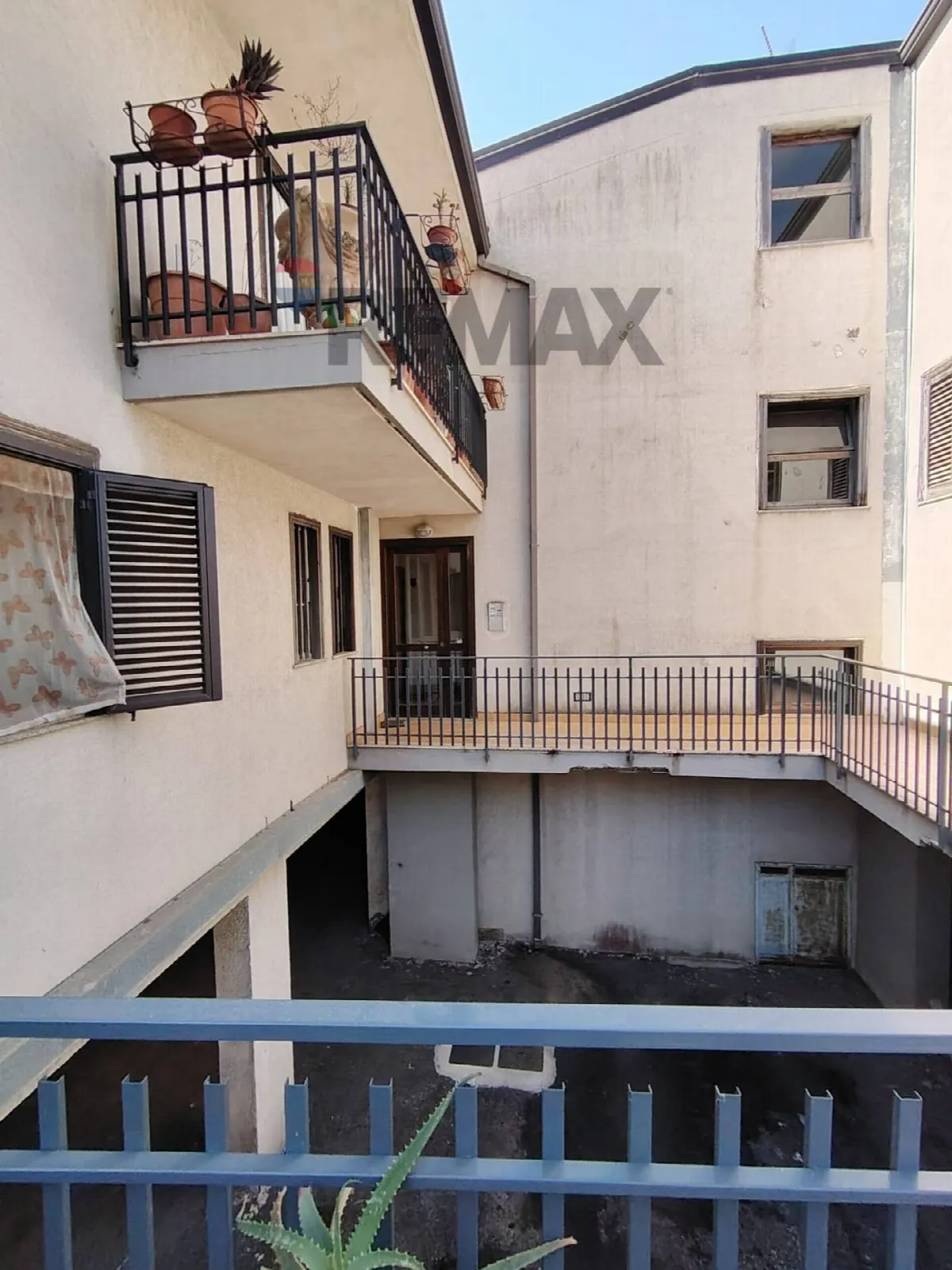 Appartamento in vendita a Mascali - foto 4