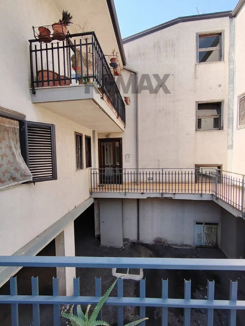 Appartamento in vendita a Mascali - foto 4