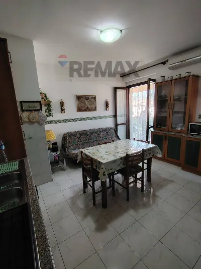 Appartamento in vendita a Mascali - foto 9