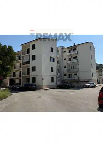 Appartamento a Sant'Agata di Militello