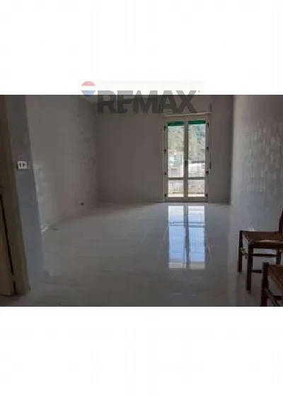 Appartamento in vendita a Sant'Agata di Mi... - foto 2