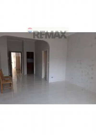 Appartamento in vendita a Sant'Agata di Mi... - foto 4