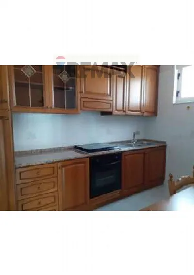 Appartamento in vendita a Sant'Agata di Mi... - foto 5