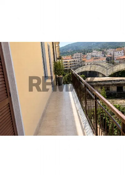 Appartamento a Sant'Agata di Militello