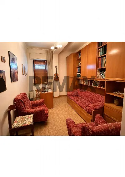 Appartamento in vendita a Sant'Agata di Mi... - foto 10
