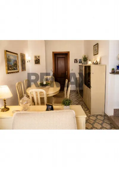 Appartamento in vendita a Sant'Agata di Mi... - foto 2