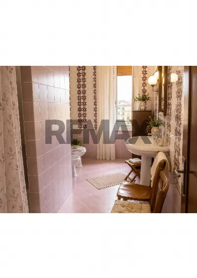 Appartamento in vendita a Sant'Agata di Mi... - foto 7