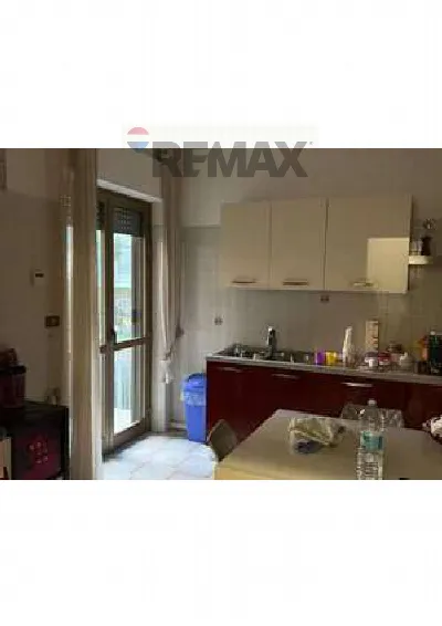 Appartamento in vendita a Sant'Agata di Mi... - foto 3