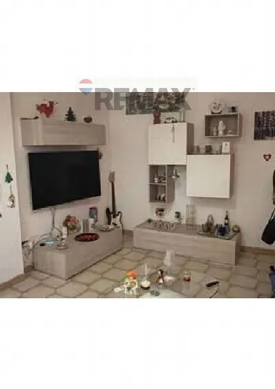 Appartamento in vendita a Sant'Agata di Mi... - foto 4