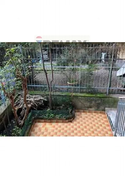 Appartamento in vendita a Sant'Agata di Mi... - foto 5