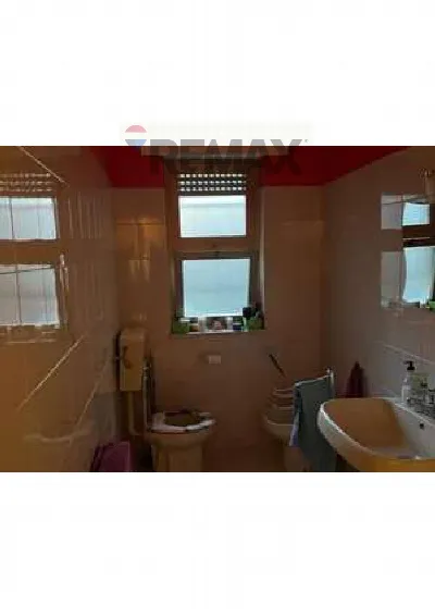 Appartamento in vendita a Sant'Agata di Mi... - foto 6