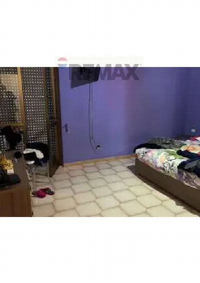 Appartamento in vendita a Sant'Agata di Mi... - foto 7