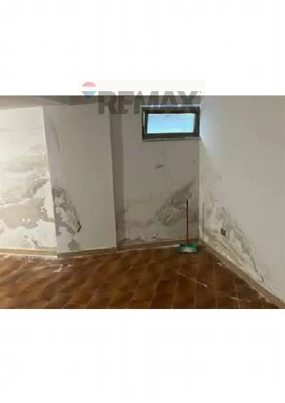 Appartamento in vendita a Sant'Agata di Mi... - foto 8