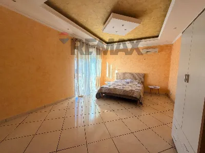 Appartamento in vendita a Gaggi - foto 10