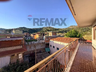 Appartamento in vendita a Gaggi - foto 2