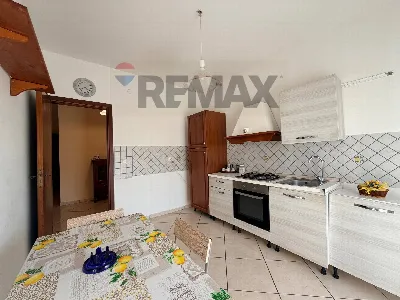 Appartamento in vendita a Gaggi - foto 3