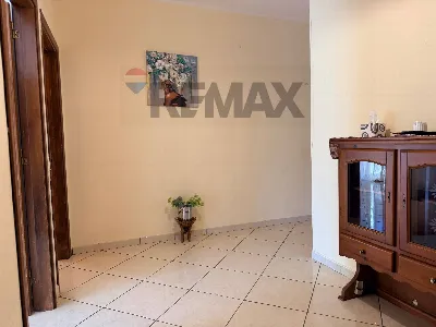 Appartamento in vendita a Gaggi - foto 5