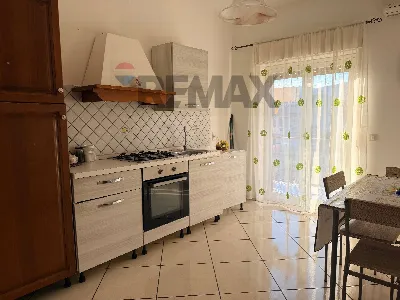 Appartamento in vendita a Gaggi - foto 7