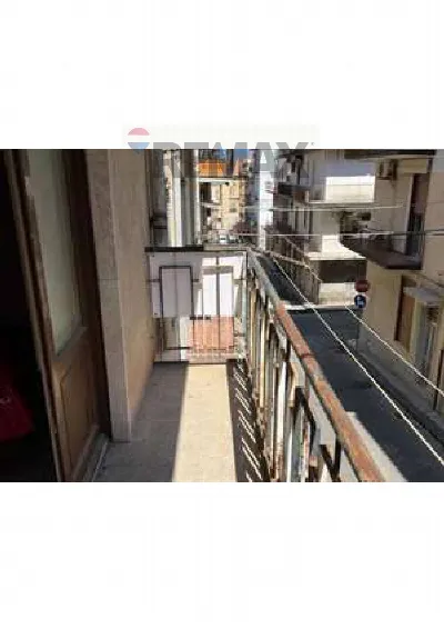 Appartamento a Sant'Agata di Militello