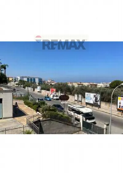 Appartamento in vendita a Sant'Agata di Mi... - foto 10